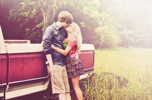 有关德育的名言83句