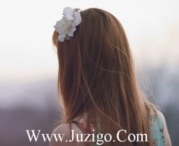 ​关于韩寒的名言名句韩寒名言名句大全(精选75句)