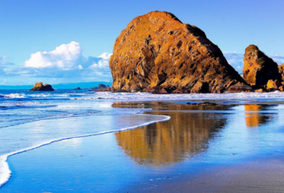 ​有关春分的古诗词（描写春分的诗词赏析）