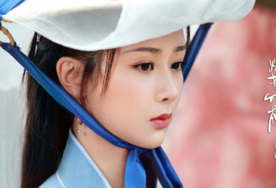 ​表达思念的诗句 表达思念爱人的诗句(精选45句)