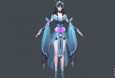 ​描写母亲的诗句有哪些（描写母亲的优美句子）