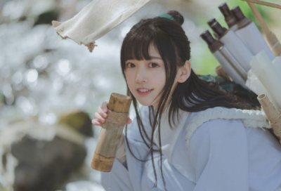 ​遥寄相思的句子，遥寄相思的诗句精选(精选25句)