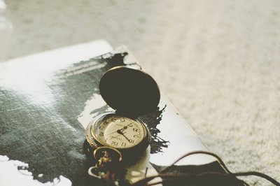 ​赞颂母亲的名言87句