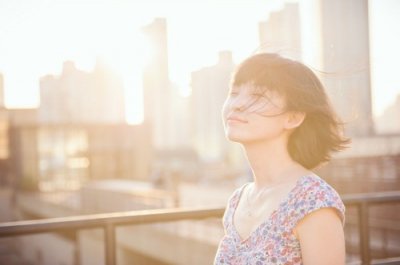 ​谈礼貌名人名言谚语99句