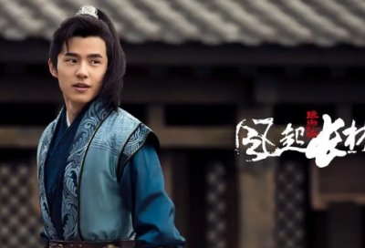 ​等待人的诗句暗示 等待人的诗句(精选49句)