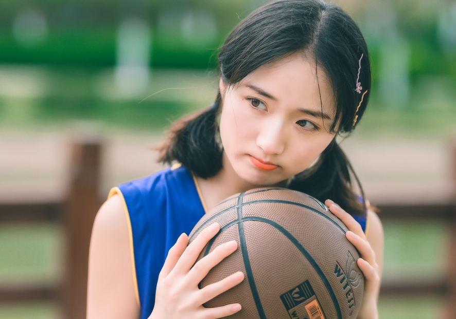 放荡不羁又霸气的诗句 青春放荡不羁的句子 第1张