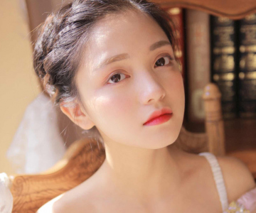 ​关于描写边塞风光的诗句 描写边塞风情的古诗