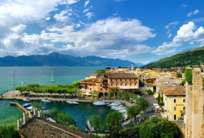 ​相思古诗词王维赏析（表达相思的诗句欣赏）