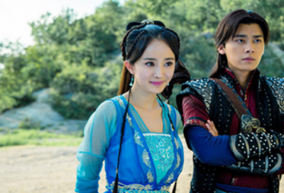 ​形容战争的诗句有哪些（描写战争的经典诗词）