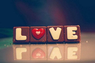 ​赞美老师名言警句87句