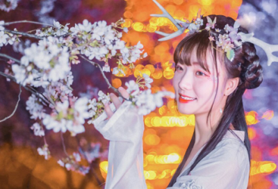 ​感谢的诗句和名言（感谢别人的经典古语）