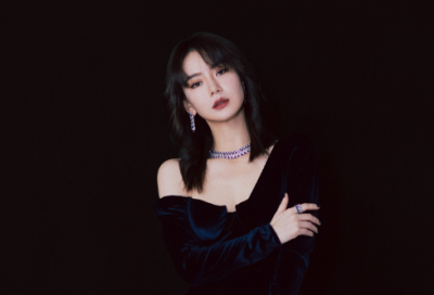 ​李白适合做个性签名的诗句(精选30句)