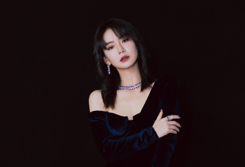 1685952450443872.png image.png