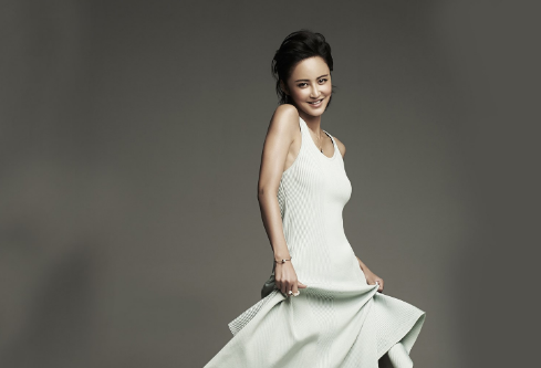 1685950795659548.png image.png