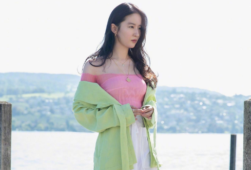 1685955264355012.png image.png