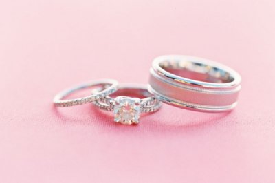 ​赞美父亲的名人名言(精选72句)