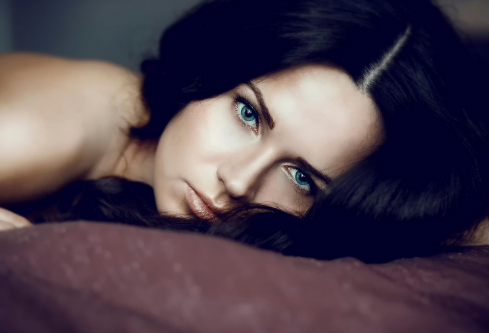 1685960226847338.png image.png