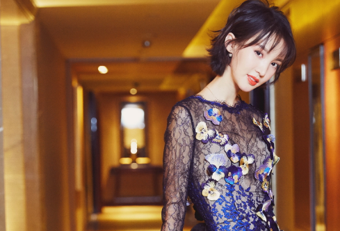 1685967834878579.png image.png