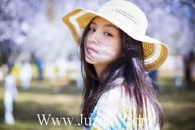 ​赞美同学的名言警句88句