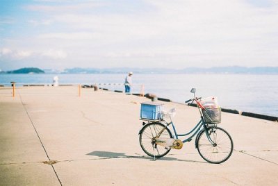 ​短名人名言大全摘抄127句