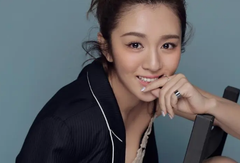 1685971807525633.png image.png