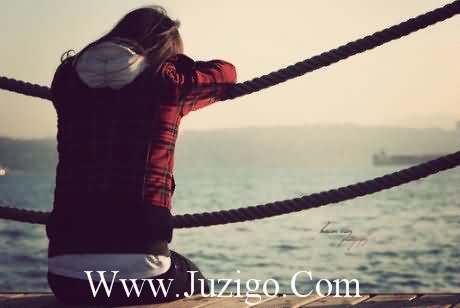 关于科学的名言名句,关于科学精神的名言(精选70句)