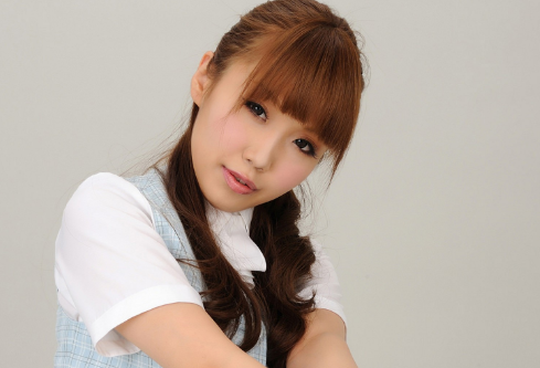 1685981238100221.png image.png