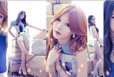 ​向往清静生活的诗句 向往生活的诗句(精选43句)