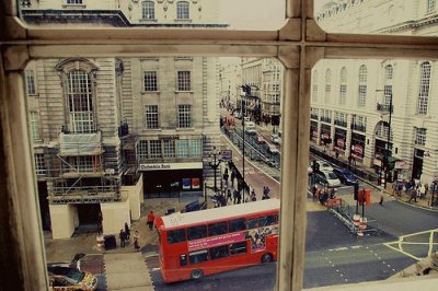 ​大学生就业名言85句