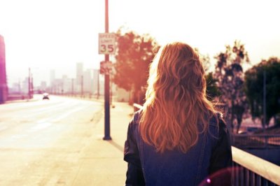 ​关于德育的名人名言(精选60句)