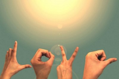 ​池田大作著作名言警句池田大作名言(精选40句)