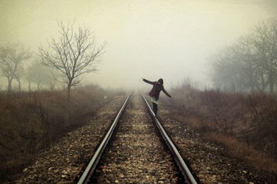 ​搞笑名言名句大全100句