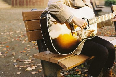 ​有关自信的名言警句70句