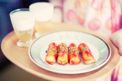 ​关于人生生命的名言91句