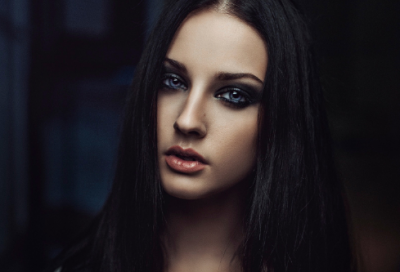 ​诗句摘抄大全 诗词佳句摘抄大全(精选30句)