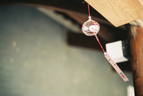 赞美劳动的名言(76句)