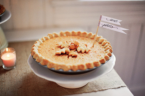 名言警句惜时84句