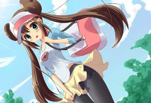 1686007549113225.png image.png