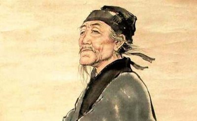 ​杜甫《春望》翻译