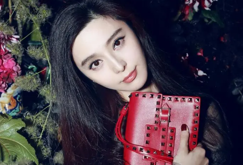 1686005561389738.png image.png