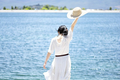 梦想英语名人名言