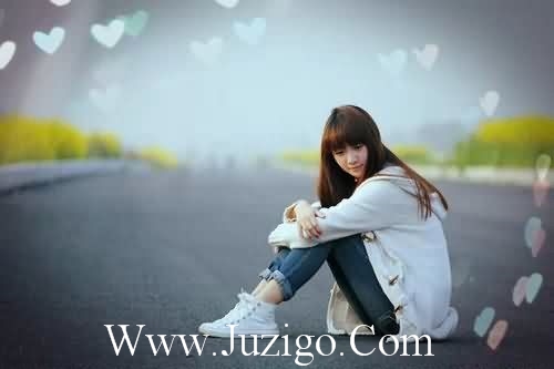 精选的有关探索真理的名言大全(关于探索真理的名言)