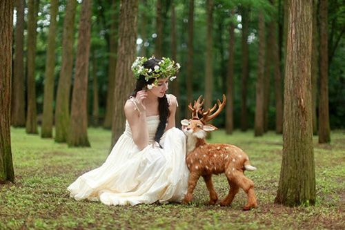 诚信待人的名言83句