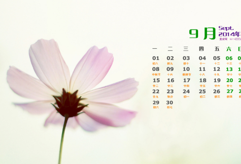 1688703931627618.png image.png