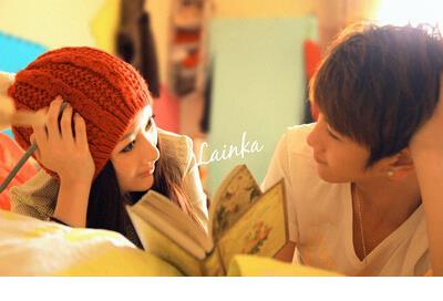 川端康成名言名句语录