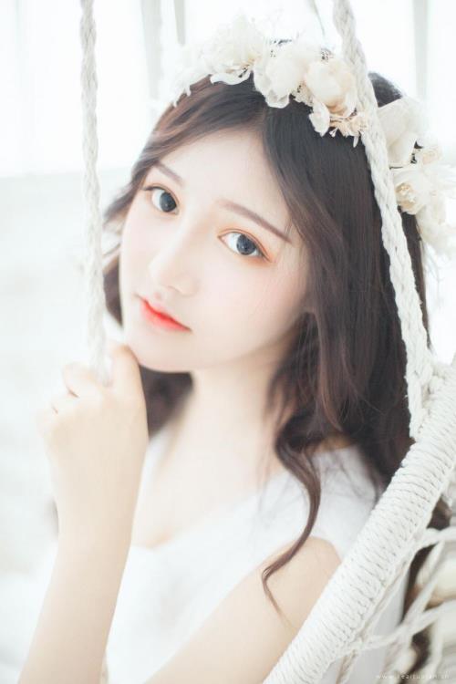 川端康成名言名句语录