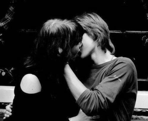 关于爱情婚姻的名人名言名句 外国名人爱情名言