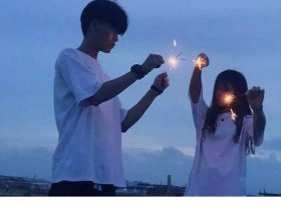 巴菲特投资理财名言