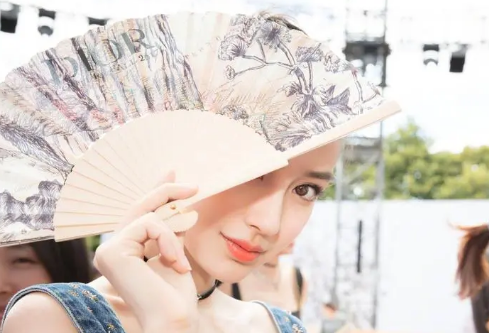 1686022453138734.png image.png