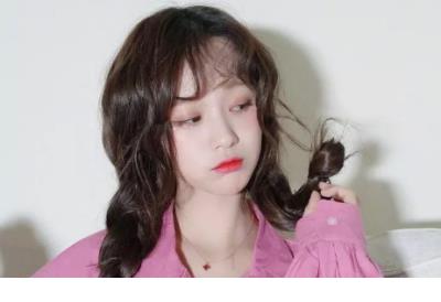 关于鼓励读书的名言名句